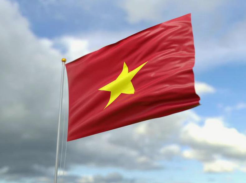WietSoul - Blog o Wietnamie